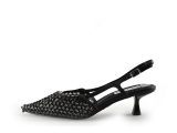 Steve Madden Slingbacks