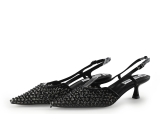 Steve Madden Slingbacks