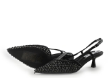 Steve Madden Slingbacks
