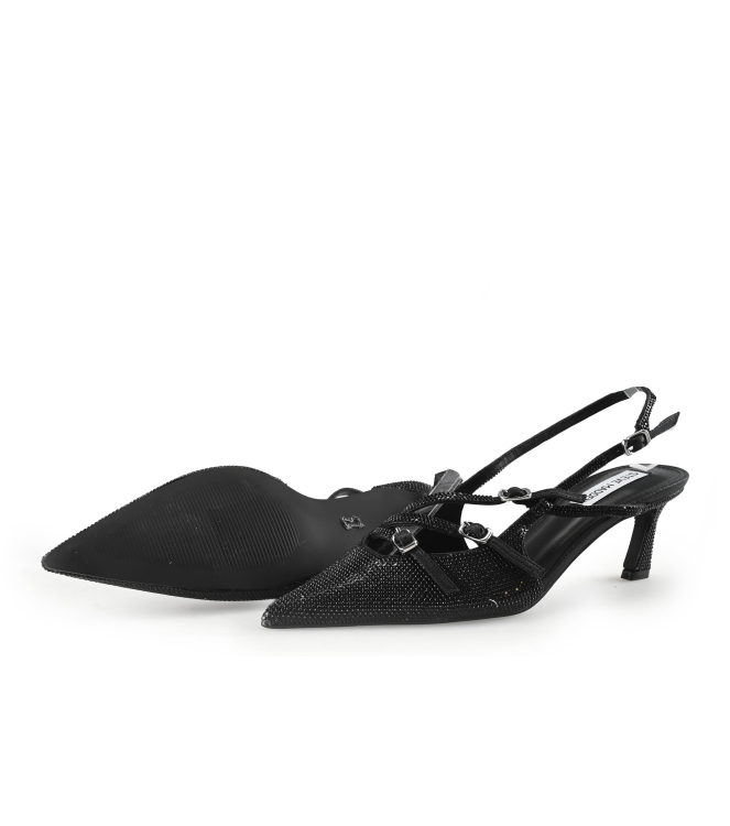 Steve Madden Sandalen