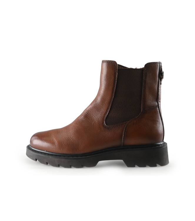 Tamaris Chelsea boots