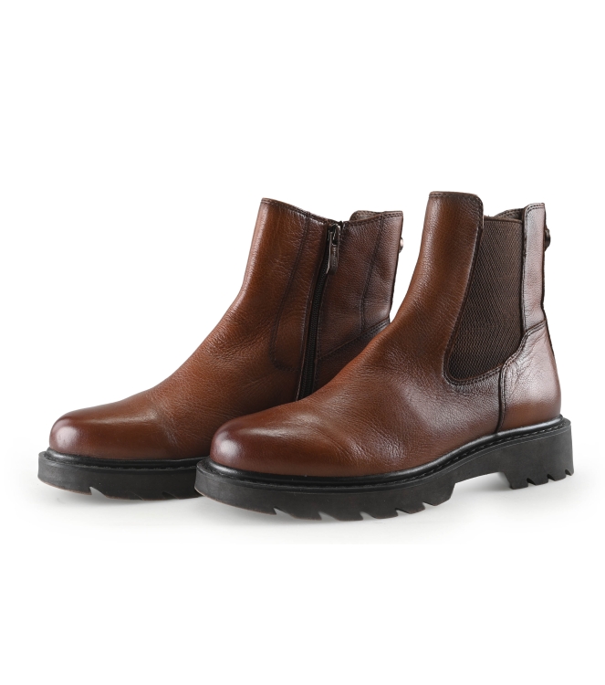 Tamaris Chelsea boots
