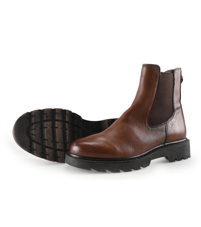 Tamaris Chelsea boots