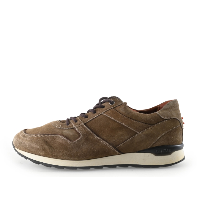 Greve Sneakers