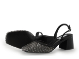 Steve Madden Slingbacks
