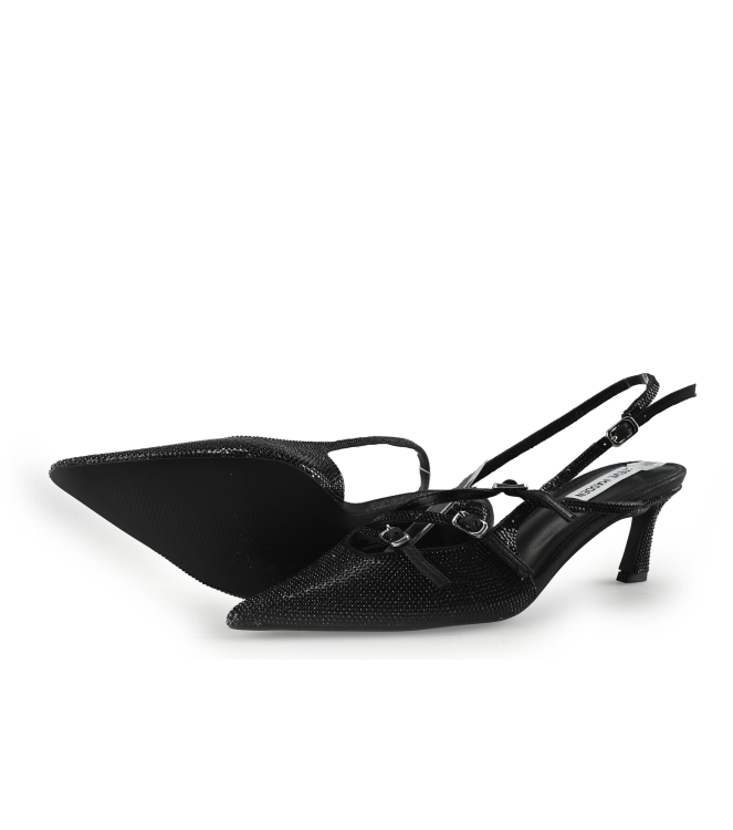 Steve Madden Slingbacks