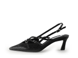 Steve Madden Slingbacks