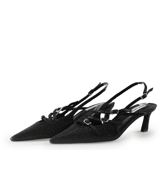 Steve Madden Slingbacks
