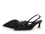 Steve Madden Slingbacks