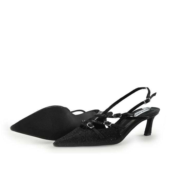 Steve Madden Slingbacks