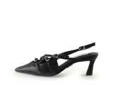 Steve Madden Slingbacks