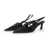 Steve Madden Slingbacks