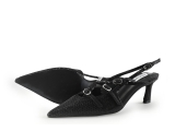 Steve Madden Slingbacks