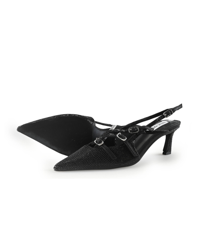 Steve Madden Slingbacks