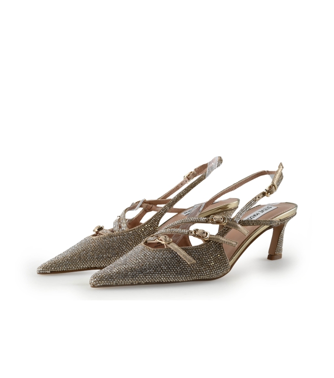 Steve Madden Pumps