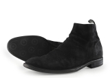 Greve Chelsea boots