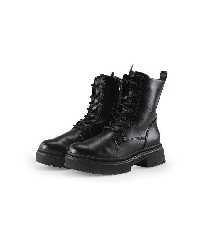 Marco Tozzi Veterboots