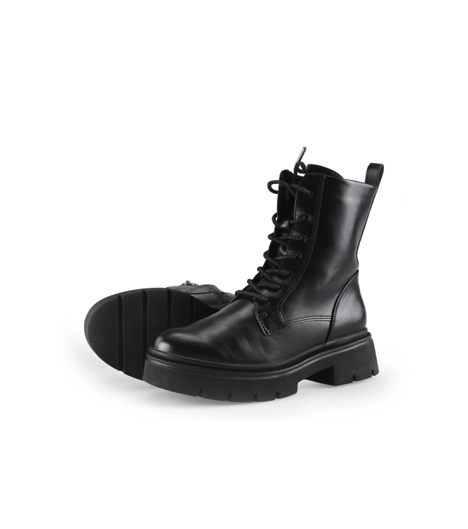 Marco Tozzi Veterboots