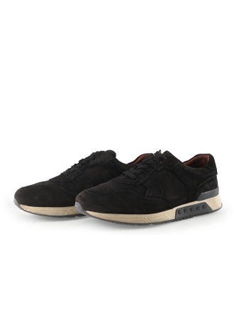 Greve Sneakers Blauw 339343
 Maat 46
 