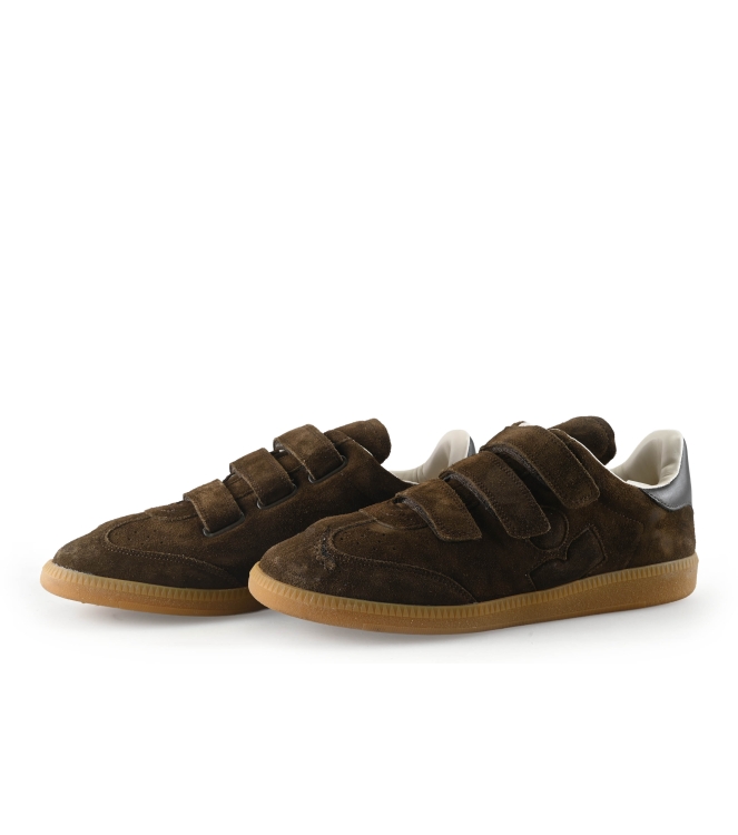 Isabel Marant Sneakers