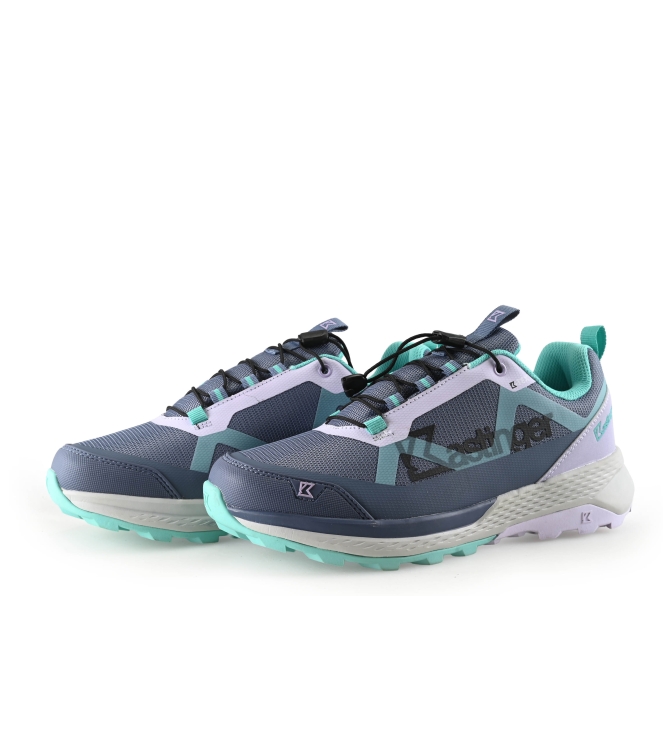 Kastinger Wandelschoenen