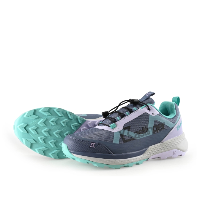 Kastinger Wandelschoenen