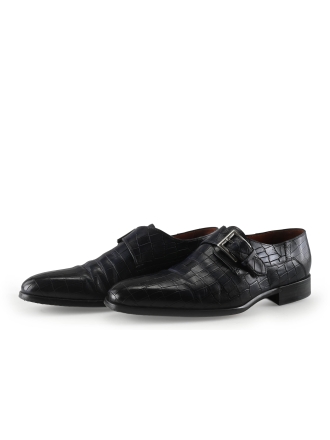 Greve Nette schoenen  Blauw 339352
 Maat 41
 