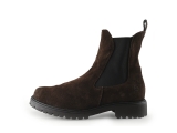 Tamaris Chelsea boots