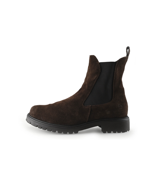 Tamaris Chelsea boots