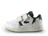 Lacoste Sneakers