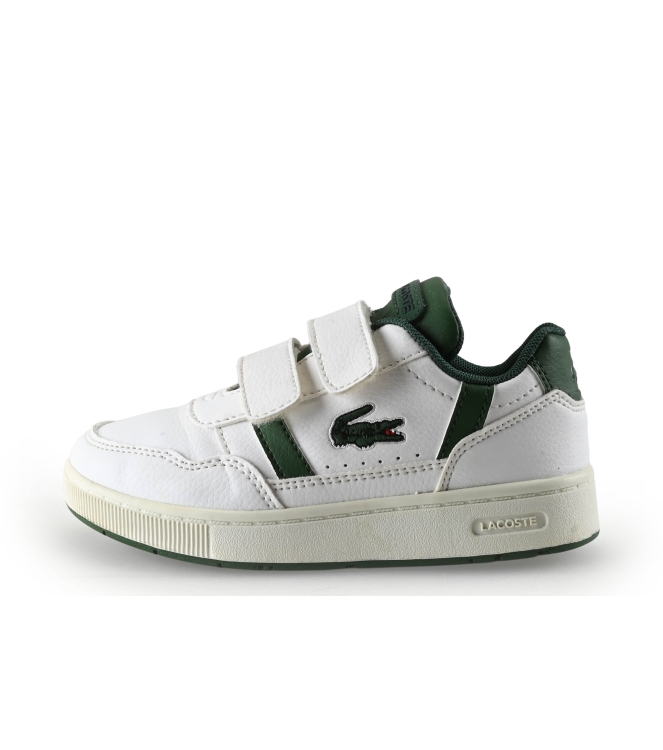 Lacoste Sneakers