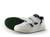 Lacoste Sneakers