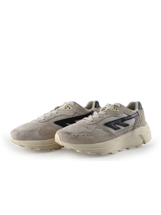 Hi-tec Sneakers Overig 339366
 Maat 38
 