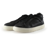ETQ Sneakers