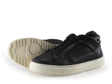 ETQ Sneakers