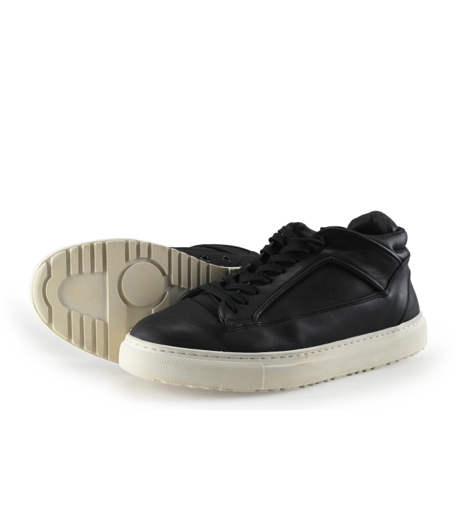 ETQ Sneakers