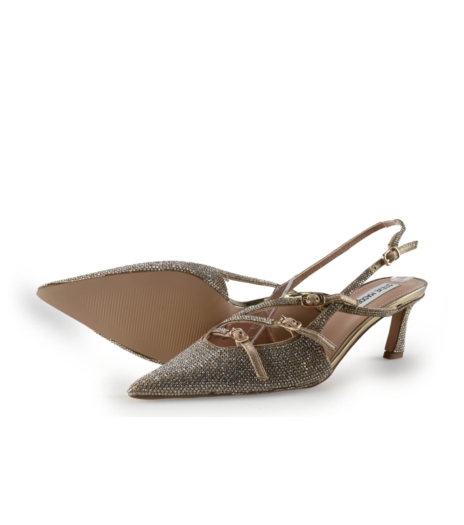 Steve Madden Pumps