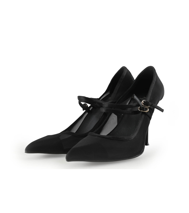 Jeffrey Campbell Pumps