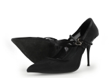 Jeffrey Campbell Pumps
