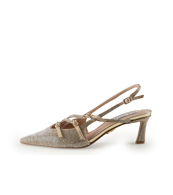 Steve Madden Pumps