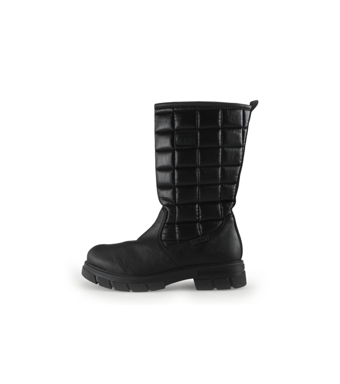 Rieker Sneeuwlaarzen