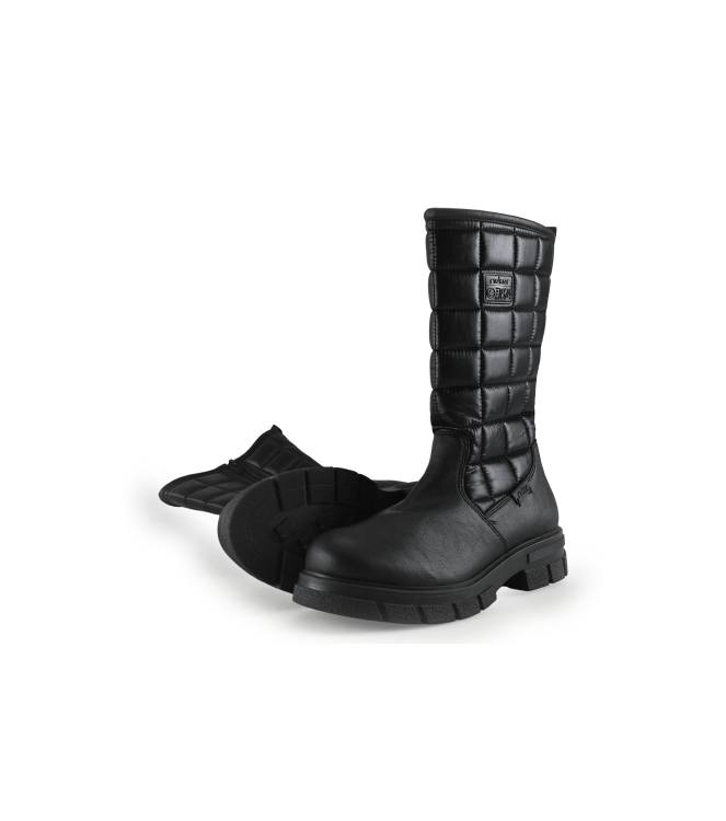 Rieker Sneeuwlaarzen