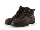 Greve Veterboots