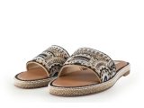 Steve Madden Slippers