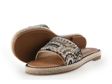Steve Madden Slippers