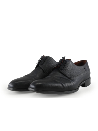 Greve Nette schoenen  Blauw 339391
 Maat 45
 