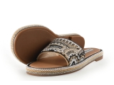 Steve Madden Slippers