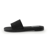 Steve Madden Slippers