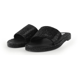 Steve Madden Slippers