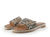 Steve Madden Slippers